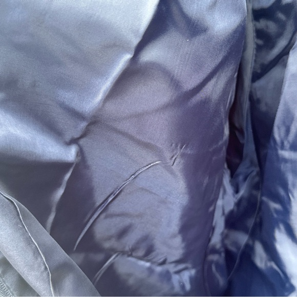 Men’s brand new Seattle Seahawks up lightweight jacket, new with tags - Picture 9 of 11